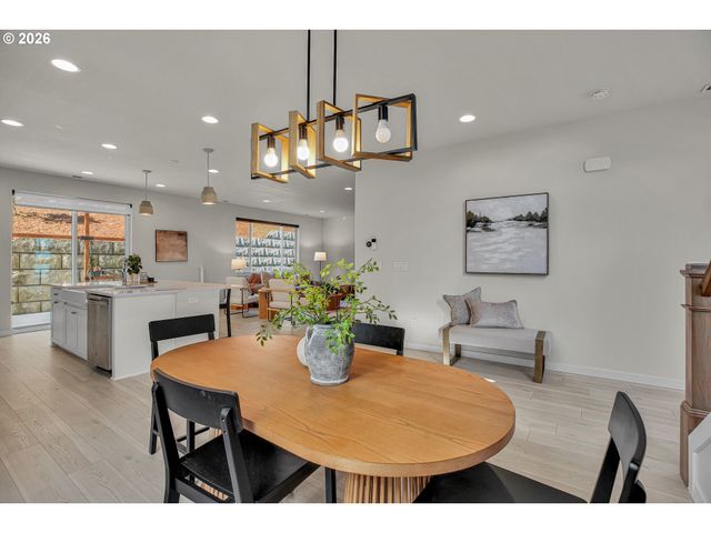 15341 Se BADEN POWELL Rd, Happy Valley, OR 97086