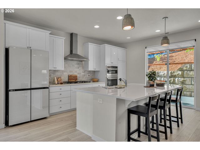 15341 Se BADEN POWELL Rd, Happy Valley, OR 97086