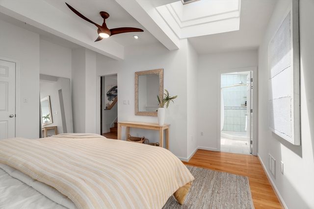 1 Richdale Ave 7, Cambridge, MA 02140
