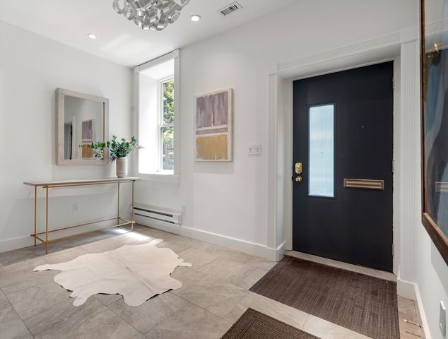 1 Richdale Ave 7, Cambridge, MA 02140