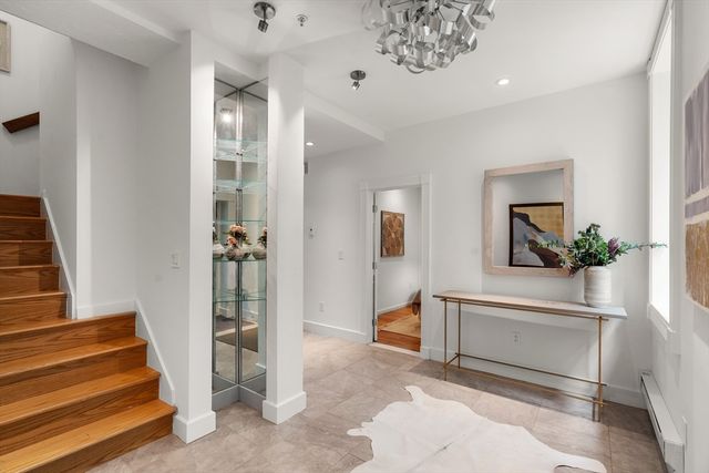 1 Richdale Ave 7, Cambridge, MA 02140