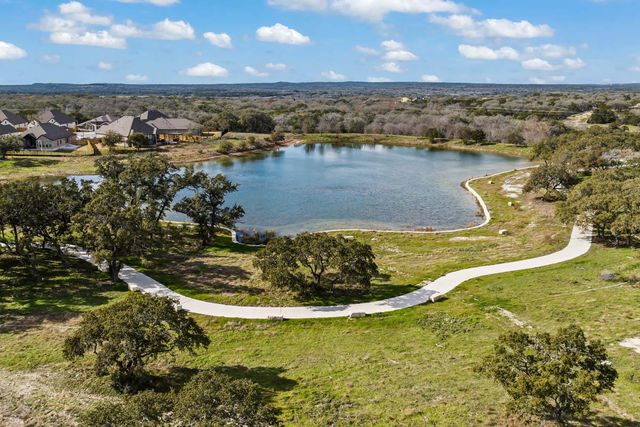 132 Lily Pad LN, Kyle, TX 78640