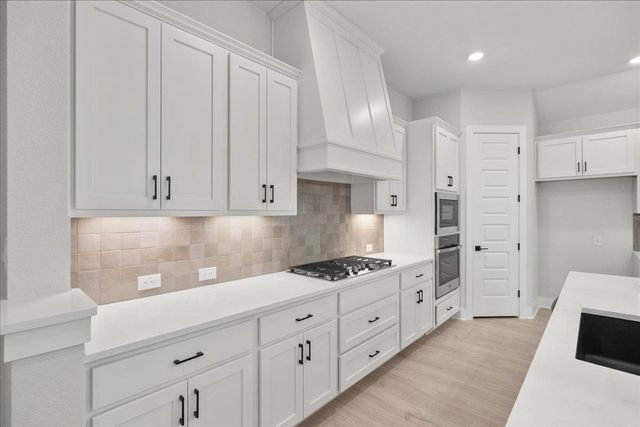 132 Lily Pad LN, Kyle, TX 78640