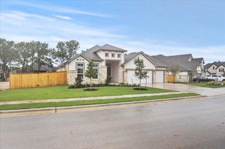132 Lily Pad LN, Kyle, TX 78640