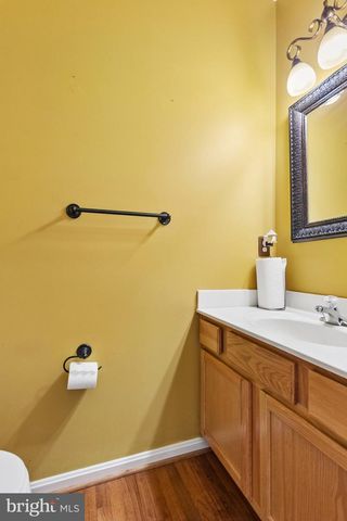 6929 ELON DR, Fredericksburg, VA 22407