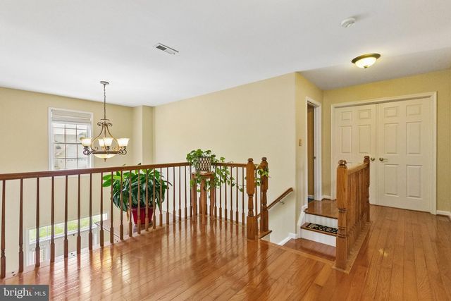 6929 ELON DR, Fredericksburg, VA 22407