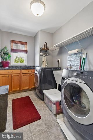 6929 ELON DR, Fredericksburg, VA 22407