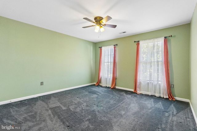 6929 ELON DR, Fredericksburg, VA 22407