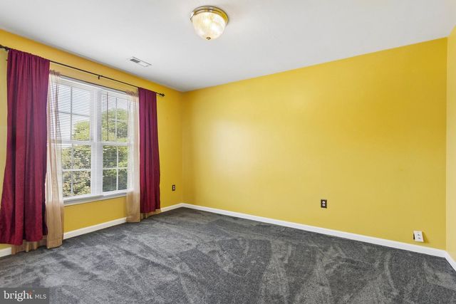 6929 ELON DR, Fredericksburg, VA 22407