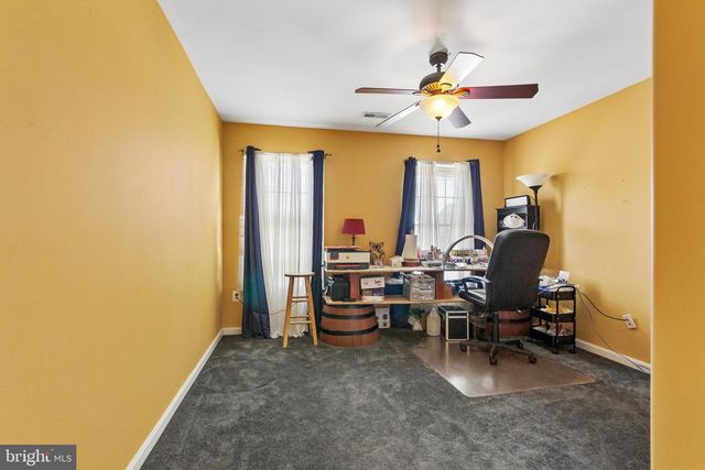 6929 ELON DR, Fredericksburg, VA 22407