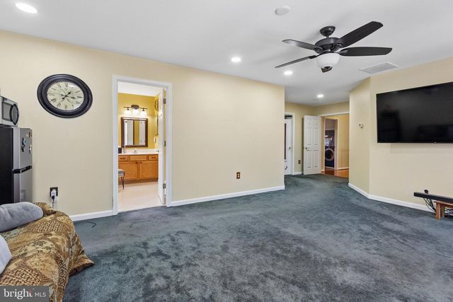 6929 ELON DR, Fredericksburg, VA 22407