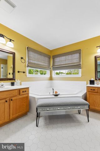 6929 ELON DR, Fredericksburg, VA 22407