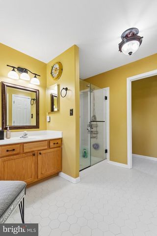 6929 ELON DR, Fredericksburg, VA 22407
