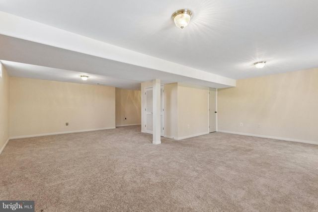6929 ELON DR, Fredericksburg, VA 22407