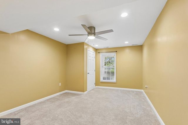 6929 ELON DR, Fredericksburg, VA 22407