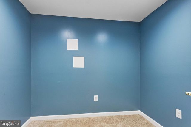 6929 ELON DR, Fredericksburg, VA 22407