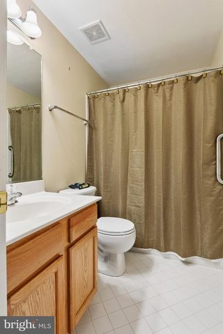 6929 ELON DR, Fredericksburg, VA 22407