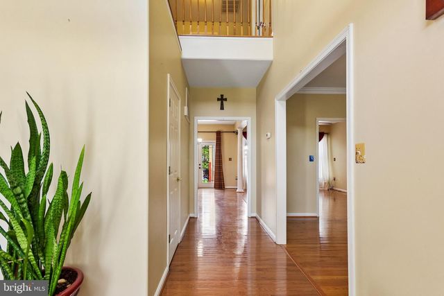 6929 ELON DR, Fredericksburg, VA 22407