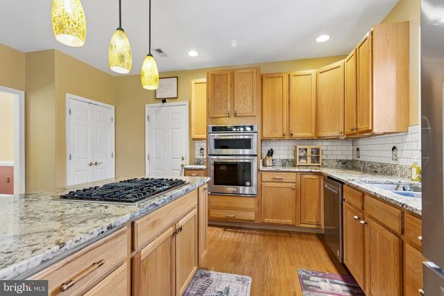 6929 ELON DR, Fredericksburg, VA 22407