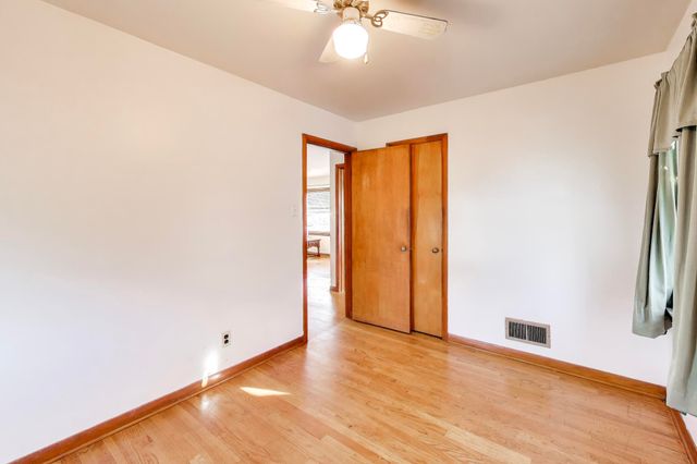 5506 Wegg Avenue, East Chicago, IN 46312