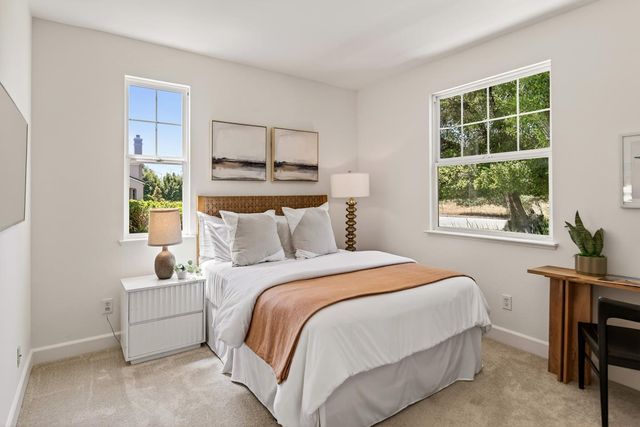 19138 Chinook Court, Morgan Hill, CA 95037