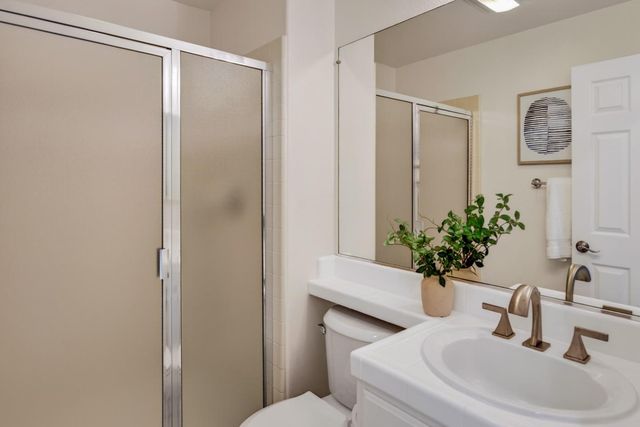 19138 Chinook Court, Morgan Hill, CA 95037