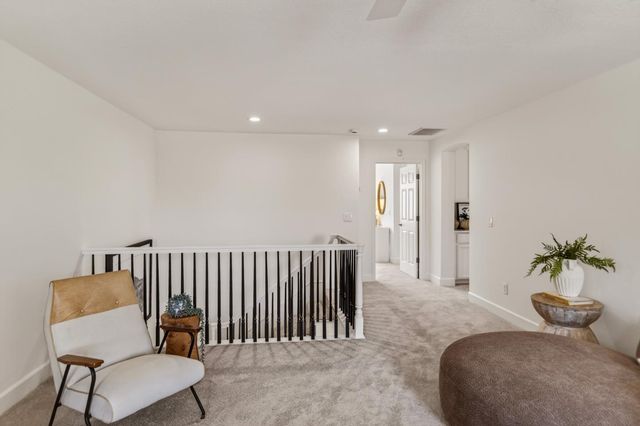 19138 Chinook Court, Morgan Hill, CA 95037