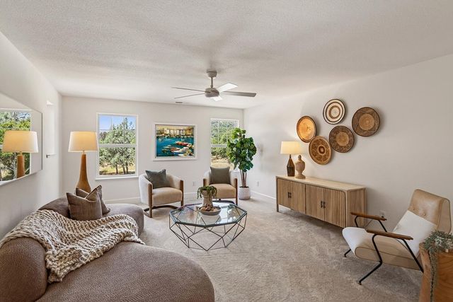 19138 Chinook Court, Morgan Hill, CA 95037
