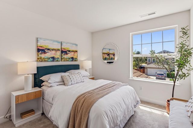 19138 Chinook Court, Morgan Hill, CA 95037