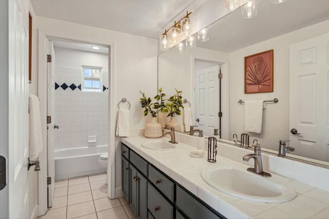 19138 Chinook Court, Morgan Hill, CA 95037