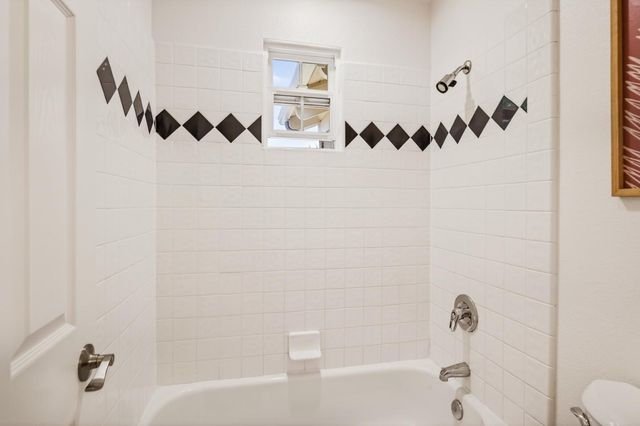 19138 Chinook Court, Morgan Hill, CA 95037