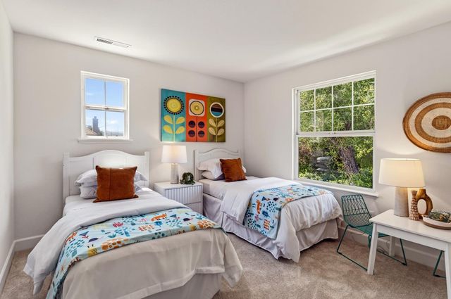 19138 Chinook Court, Morgan Hill, CA 95037