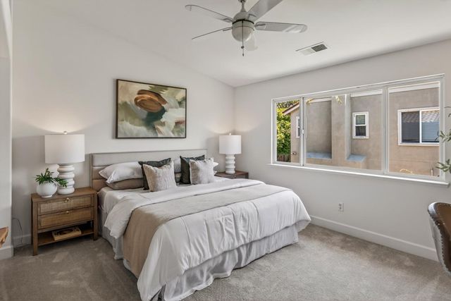 19138 Chinook Court, Morgan Hill, CA 95037