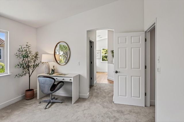19138 Chinook Court, Morgan Hill, CA 95037