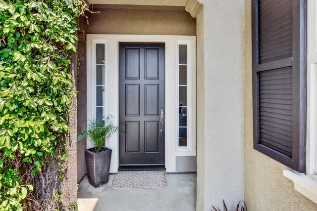 19138 Chinook Court, Morgan Hill, CA 95037