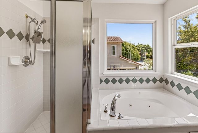 19138 Chinook Court, Morgan Hill, CA 95037
