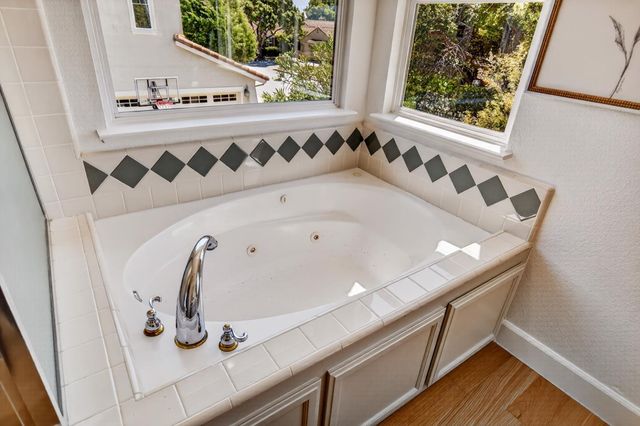 19138 Chinook Court, Morgan Hill, CA 95037