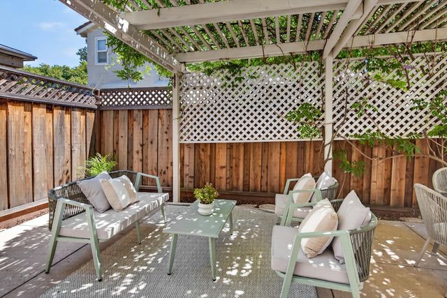 19138 Chinook Court, Morgan Hill, CA 95037