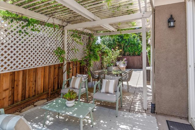 19138 Chinook Court, Morgan Hill, CA 95037