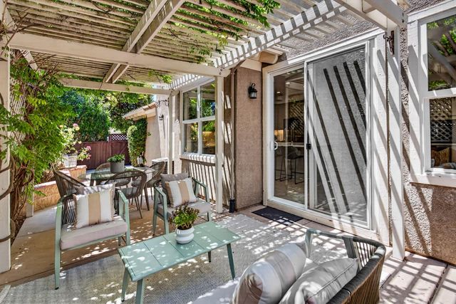 19138 Chinook Court, Morgan Hill, CA 95037