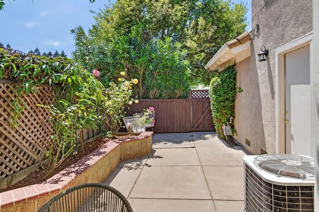 19138 Chinook Court, Morgan Hill, CA 95037