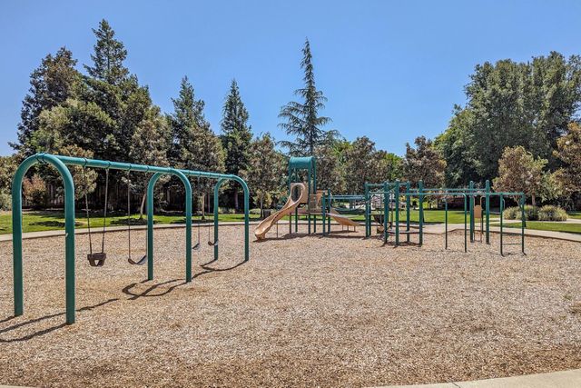 19138 Chinook Court, Morgan Hill, CA 95037