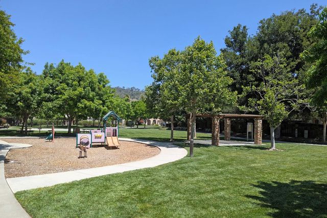 19138 Chinook Court, Morgan Hill, CA 95037