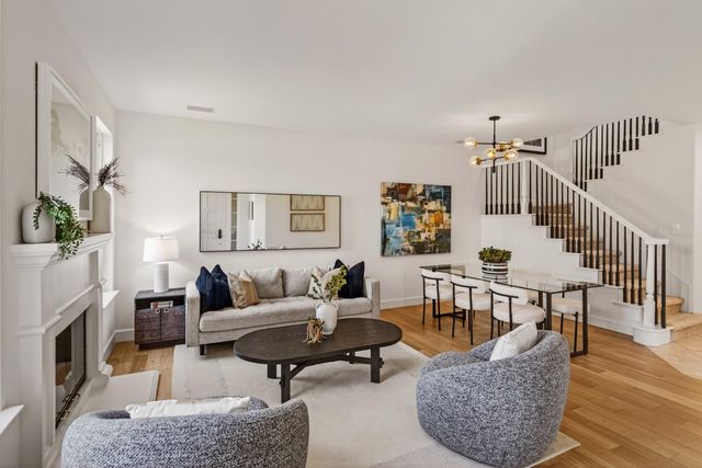 19138 Chinook Court, Morgan Hill, CA 95037