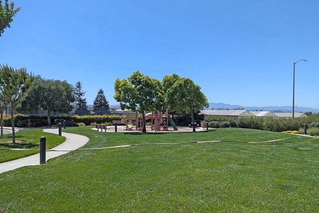 19138 Chinook Court, Morgan Hill, CA 95037