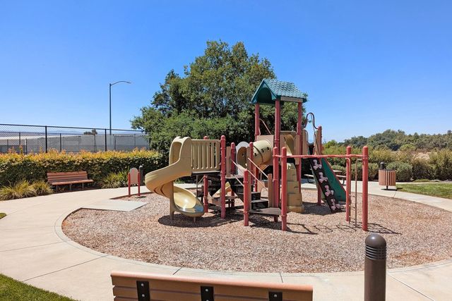 19138 Chinook Court, Morgan Hill, CA 95037