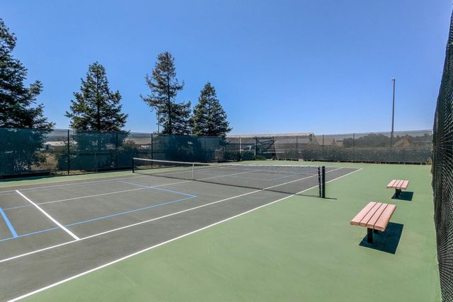 19138 Chinook Court, Morgan Hill, CA 95037