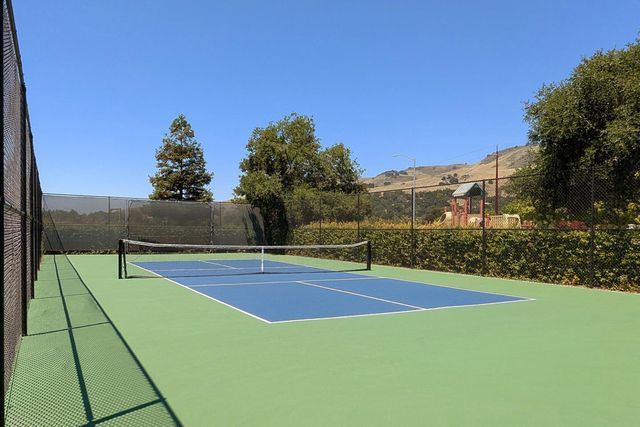 19138 Chinook Court, Morgan Hill, CA 95037