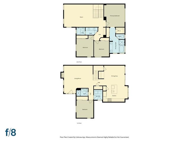 19138 Chinook Court, Morgan Hill, CA 95037