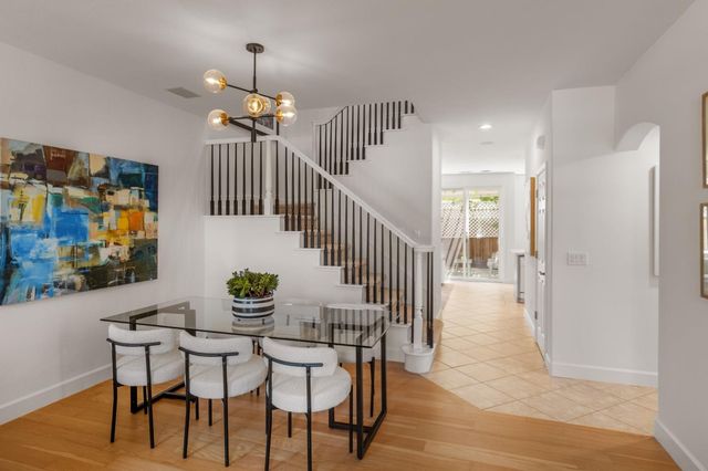 19138 Chinook Court, Morgan Hill, CA 95037